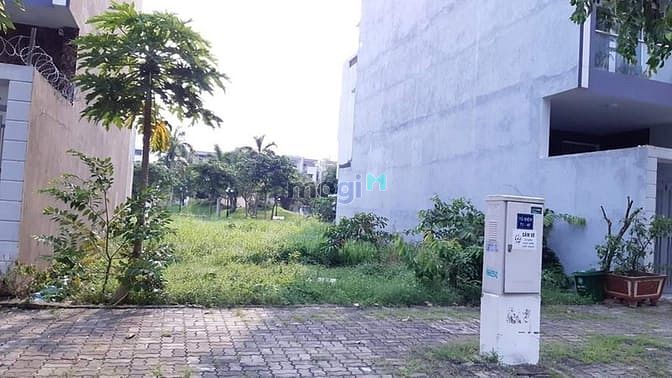 Hình ảnh Thông Tin KDC Tân Tạo đang được mọi người săn đón