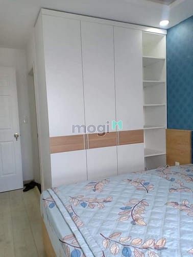 Hình ảnh Cho thuê chung cư Mỹ Khang, Q.7, 114m2, 3PN, 2WC, full NT.