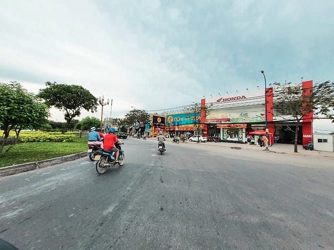Hình ảnh [ 31/01/2021] MB66 MỘC BÀI CASINO THƯỞNG NẠP 100% CHO NGƯỜI ĐĂNG KÝ Thanh Lý Đất ngay Cfe KOI gần Tên Lữa II BTan
