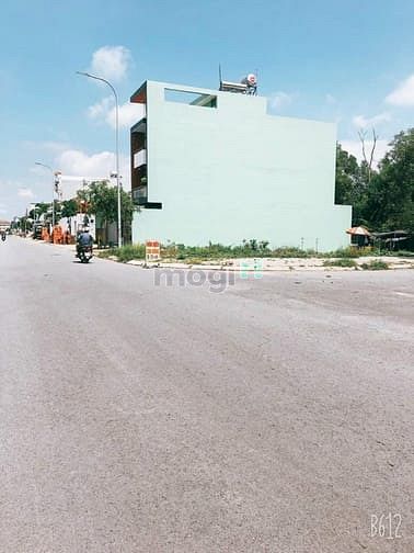Hình ảnh [ 31/01/2021] MB66 MỘC BÀI CASINO THƯỞNG NẠP 100% CHO NGƯỜI ĐĂNG KÝ Thanh Lý Đất ngay Cfe KOI gần Tên Lữa II BTan