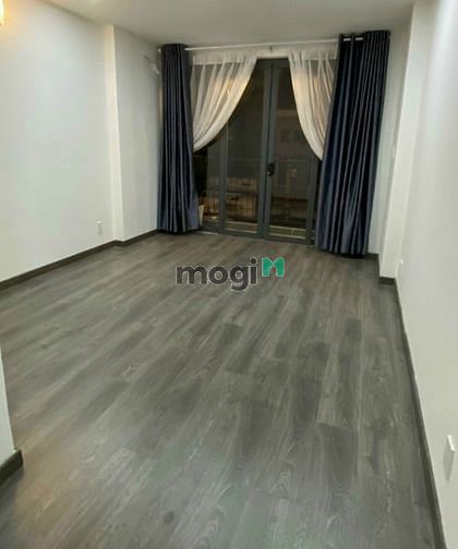 Hình ảnh Cho thuê nhà 221C khu K300 phường 12, quận Tân Bình