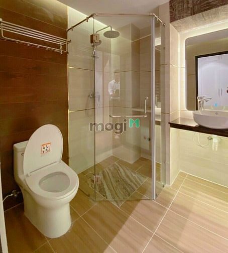 Hình ảnh Cho thuê nhà 221C khu K300 phường 12, quận Tân Bình