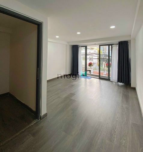 Hình ảnh Cho thuê nhà 221C khu K300 phường 12, quận Tân Bình