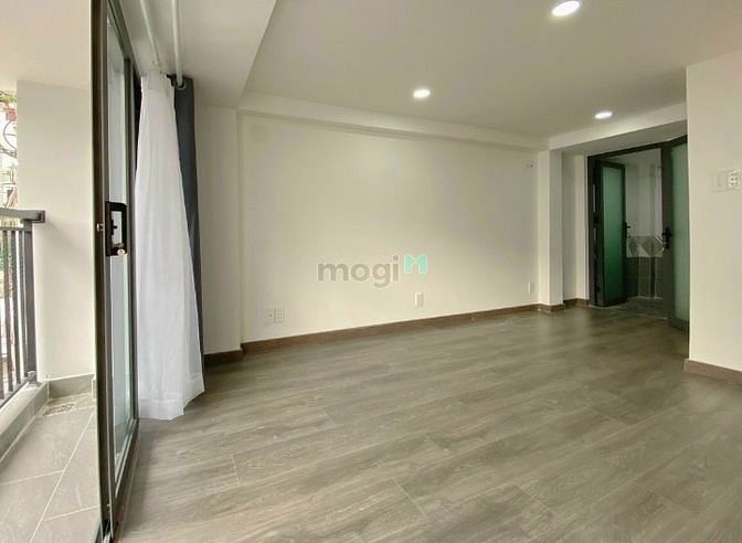 Hình ảnh Cho thuê nhà 221C khu K300 phường 12, quận Tân Bình