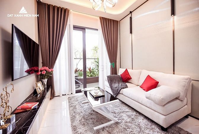 Hình ảnh sang nhượng căn C2 2x-08 giá tốt