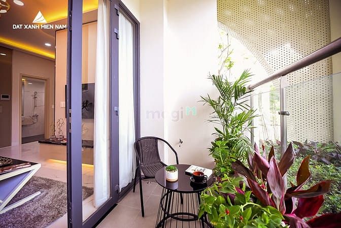 Hình ảnh sang nhượng căn C2 2x-08 giá tốt