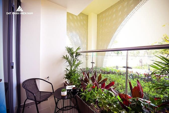 Hình ảnh sang nhượng căn C2 2x-08 giá tốt