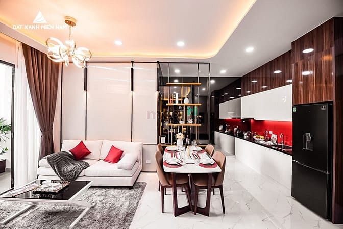 Hình ảnh sang nhượng căn C2 2x-08 giá tốt