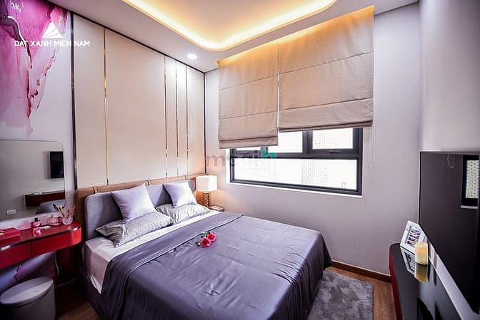 Hình ảnh sang nhượng căn C2 2x-08 giá tốt