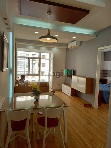 Hình ảnh Bán Trang Chủ MB66.COM / Đăng Ký Tặng 66K sky garden 3 , phu my hung , quận 7
