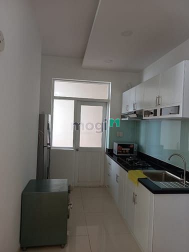 Hình ảnh Bán Trang Chủ MB66.COM / Đăng Ký Tặng 66K sky garden 3 , phu my hung , quận 7