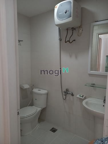 Hình ảnh Bán Trang Chủ MB66.COM / Đăng Ký Tặng 66K sky garden 3 , phu my hung , quận 7