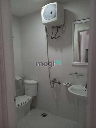 Hình ảnh Bán Trang Chủ MB66.COM / Đăng Ký Tặng 66K sky garden 3 , phu my hung , quận 7