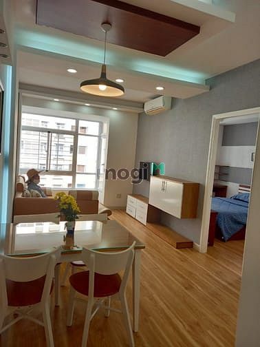 Hình ảnh Bán Trang Chủ MB66.COM / Đăng Ký Tặng 66K sky garden 3 , phu my hung , quận 7