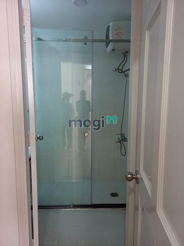 Hình ảnh Bán Trang Chủ MB66.COM / Đăng Ký Tặng 66K sky garden 3 , phu my hung , quận 7