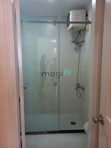 Hình ảnh Bán Trang Chủ MB66.COM / Đăng Ký Tặng 66K sky garden 3 , phu my hung , quận 7