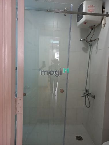 Hình ảnh Bán Trang Chủ MB66.COM / Đăng Ký Tặng 66K sky garden 3 , phu my hung , quận 7