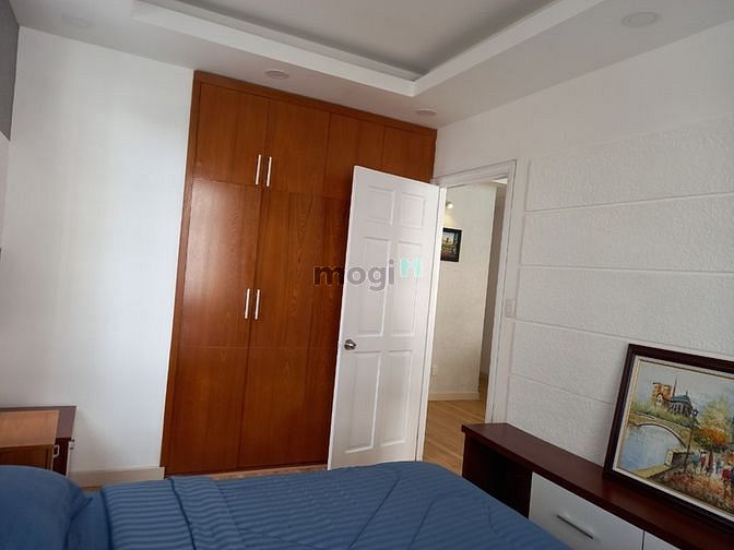 Hình ảnh Bán Trang Chủ MB66.COM / Đăng Ký Tặng 66K sky garden 3 , phu my hung , quận 7
