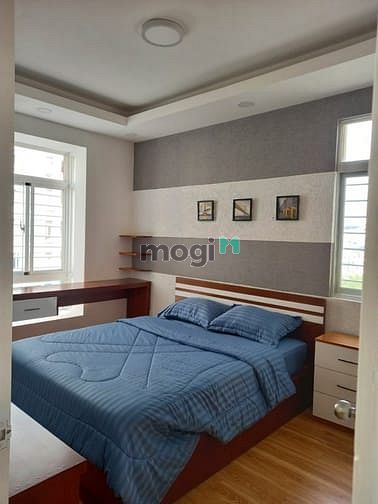 Hình ảnh Bán Trang Chủ MB66.COM / Đăng Ký Tặng 66K sky garden 3 , phu my hung , quận 7