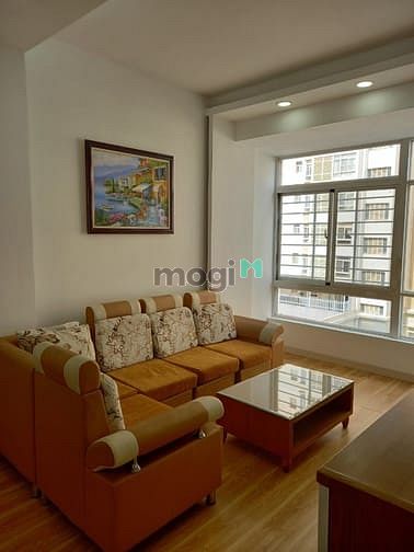Hình ảnh Bán Trang Chủ MB66.COM / Đăng Ký Tặng 66K sky garden 3 , phu my hung , quận 7