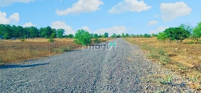 Hình ảnh Bán gấp đất để xoay nguồn vốn cuối năm