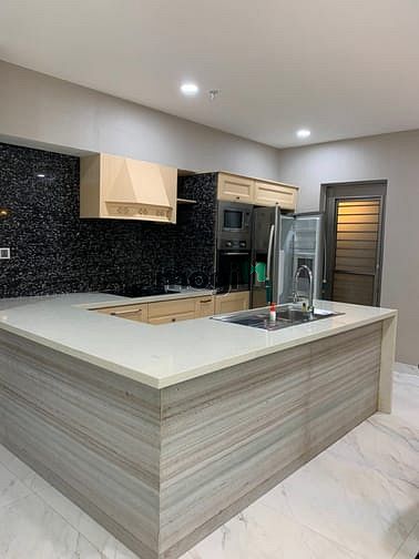 Hình ảnh Cho thuê Trang Chủ MB66.COM / Đăng Ký Tặng 66K chung cư cao cấp 90m2 2PN 2WC giá 18tr/tháng nhà đẹp.