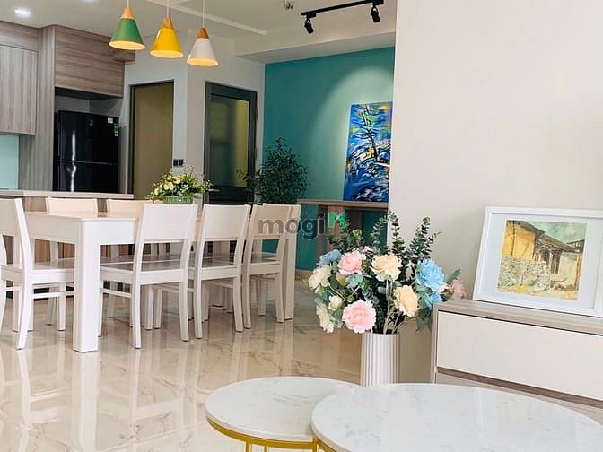Hình ảnh Cần cho thuê Trang Chủ MB66.COM / Đăng Ký Tặng 66K Mỹ Khang giá rẻ mùa dịch.