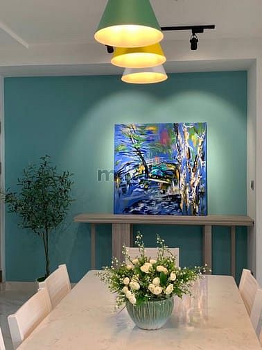 Hình ảnh Cần cho thuê Trang Chủ MB66.COM / Đăng Ký Tặng 66K Mỹ Khang giá rẻ mùa dịch.