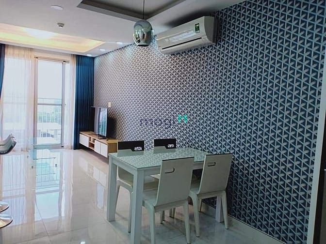 Hình ảnh Cần cho thuê Trang Chủ MB66.COM / Đăng Ký Tặng 66K Mỹ Khang giá rẻ mùa dịch.