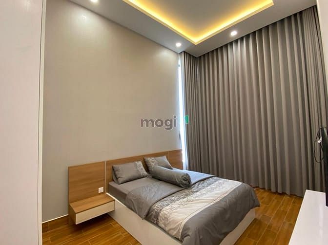 Hình ảnh Cho thuê Trang Chủ MB66.COM / Đăng Ký Tặng 66K Scenic Valley, Phú Mỹ Hưng, quận 7.