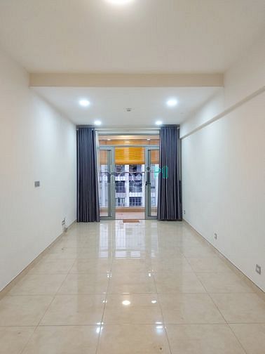Hình ảnh Cho thuê Trang Chủ MB66.COM / Đăng Ký Tặng 66K 3PN-2WC, nhà mới, có sẵn rèm cửa. Căn góc. Giá 9tr