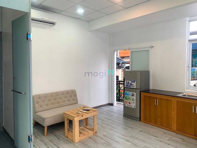 Hình ảnh Bán Nhà Chính Chủ Hẻm Thiên Phước