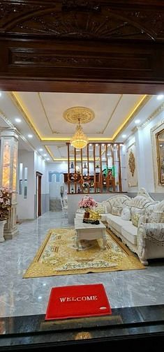 Hình ảnh Bán Biệt Thự GATEWAY, Thảo Điền, Q2. MT 120m2. 3T. Chỉ 22 tỷ 5.