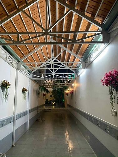 Hình ảnh Bán Biệt Thự GATEWAY, Thảo Điền, Q2. MT 120m2. 3T. Chỉ 22 tỷ 5.