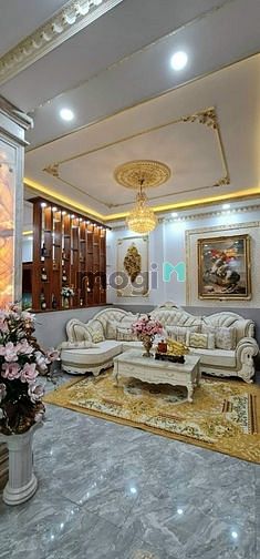 Hình ảnh Bán Biệt Thự GATEWAY, Thảo Điền, Q2. MT 120m2. 3T. Chỉ 22 tỷ 5.