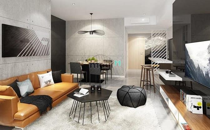 Hình ảnh Gia đình cần cho thuê nhiều Trang Chủ MB66.COM / Đăng Ký Tặng 66K khu Midtown Phú Mỹ Hưng mới 100%