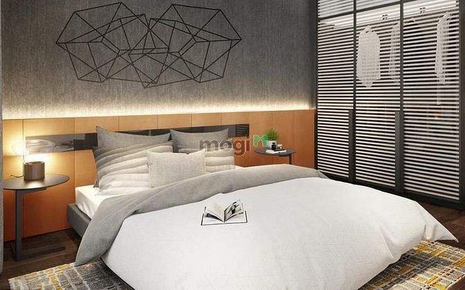 Hình ảnh Gia đình cần cho thuê nhiều Trang Chủ MB66.COM / Đăng Ký Tặng 66K khu Midtown Phú Mỹ Hưng mới 100%
