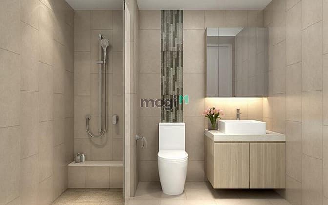 Hình ảnh Gia đình cần cho thuê nhiều Trang Chủ MB66.COM / Đăng Ký Tặng 66K khu Midtown Phú Mỹ Hưng mới 100%