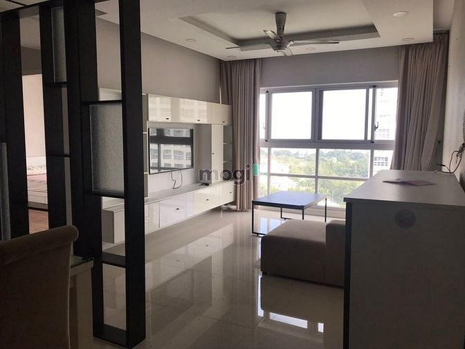 Hình ảnh Cho thuê Scenic Valley 2, 20tr/ tháng 77m2, 2PN, 2WC.