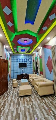 Hình ảnh Bán Biệt Thự GATEWAY, Thảo Điền, Q2. MT 120m2. 3T. Chỉ 22 tỷ 5.