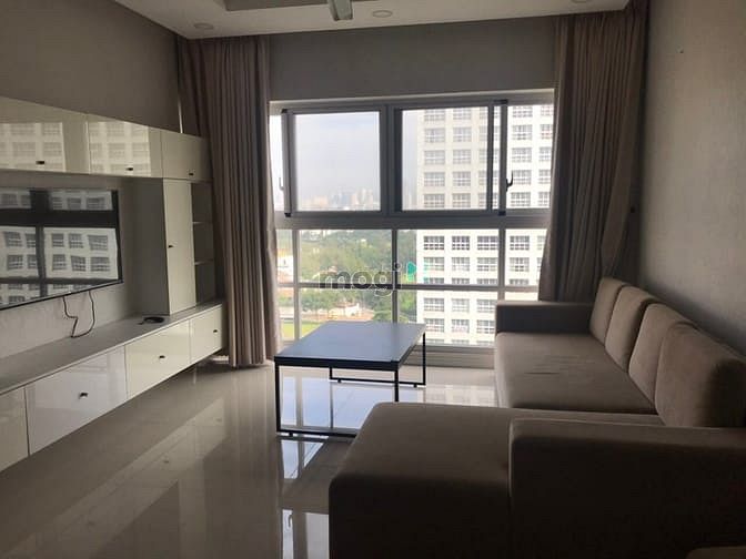 Hình ảnh Cho thuê Scenic Valley 2, 20tr/ tháng 77m2, 2PN, 2WC.