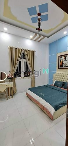 Hình ảnh Bán Biệt Thự GATEWAY, Thảo Điền, Q2. MT 120m2. 3T. Chỉ 22 tỷ 5.