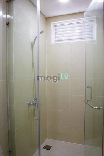 Hình ảnh Mb6623 nạp rút nhanh chóng 1 phòng ngủ - Ban công rộng - Trần Hưng Đạo Quận 1