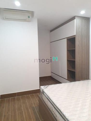 Hình ảnh Cho thuê gấp CH Sakura Midtown ,PMH với 2 Phòng ngủ, 90 m2.