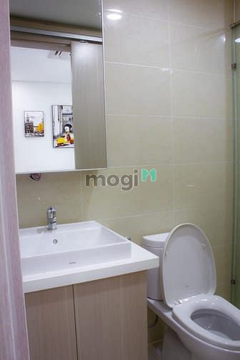 Hình ảnh Mb6623 nạp rút nhanh chóng 1 phòng ngủ - Ban công rộng - Trần Hưng Đạo Quận 1