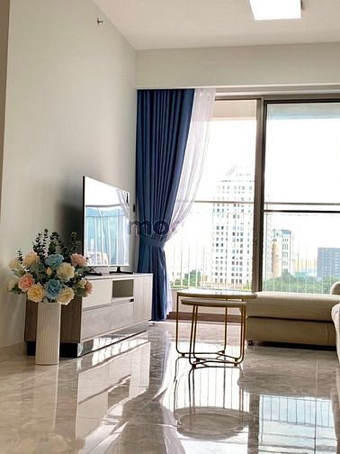 Hình ảnh Cho thuê Trang Chủ MB66.COM / Đăng Ký Tặng 66K Mỹ Khang giá rẻ, full NT.