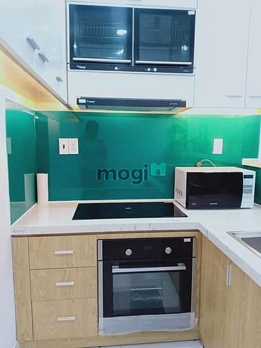 Hình ảnh Cho thuê Trang Chủ MB66.COM / Đăng Ký Tặng 66K Mỹ Khang giá rẻ, full NT.