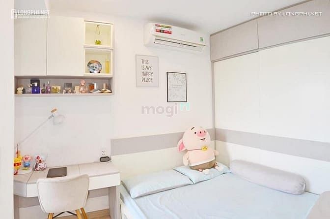 Hình ảnh Cho thuê M-ONE Full Nội Thất: 1PN - 9tr, 2PN - 10tr, 3PN -12tr
