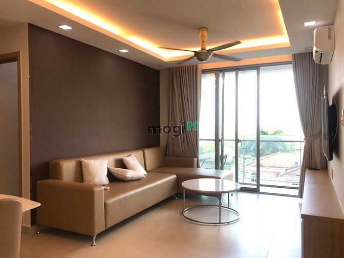 Hình ảnh Duy nhất một Trang Chủ MB66.COM / Đăng Ký Tặng 66K Happy Residence 82m2 tầng cao.