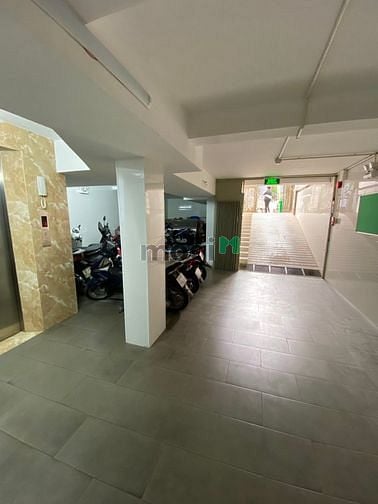 Hình ảnh Phòng trọ, Mb6623 nạp rút nhanh chóng Studio Nhỏ Xinh_Đầy Đủ NT Đường Thích Quảng Đức